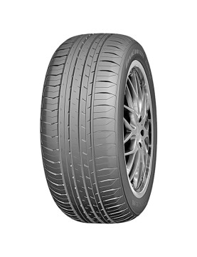 EverGreen EH226 155/60 R15 74H  