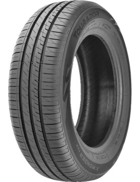 Tourador X Wonder TH2 185/65 R15 92T XL 