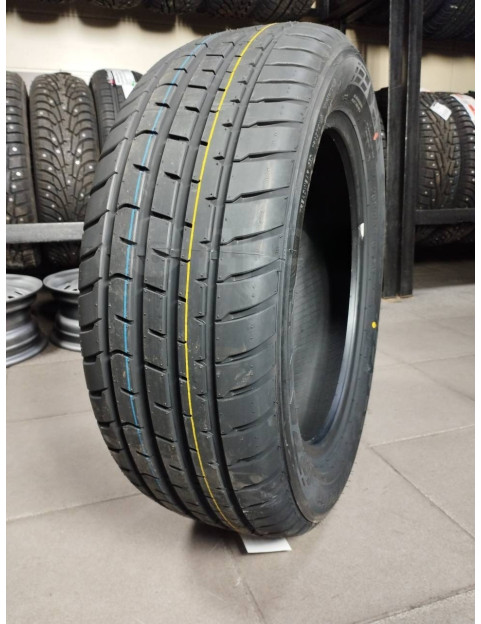 Mazzini Eco 603 185/65 R15 88H  