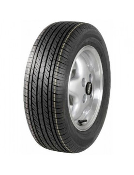 Sunny SN880 215/65 R16 98H  
