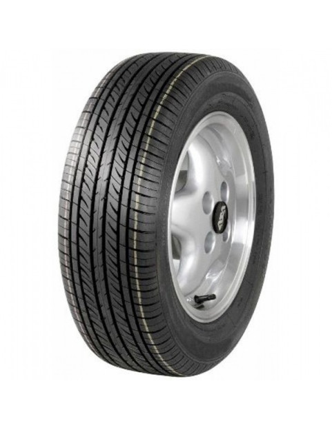 Sunny SN880 215/65 R16 98H  