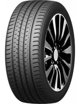 Doublestar Prtech DSU02 265/40 R21 105Y  