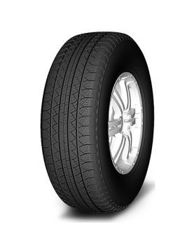 Windforce Performax 275/65 R18 116H  