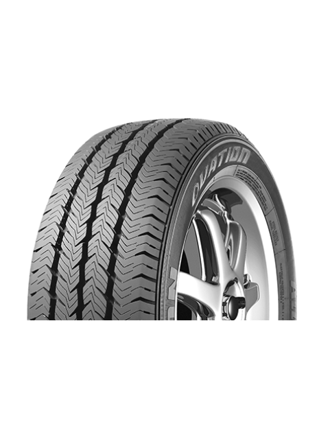 Ovation VI-07AS 225/70 R15C 112/110R  