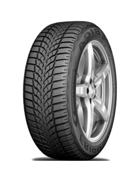 Kelly Winter HP 225/45 R17 94V XL не шип
