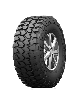 Kapsen PracticalMax M/T RS25 265/70 R17 121/118Q  