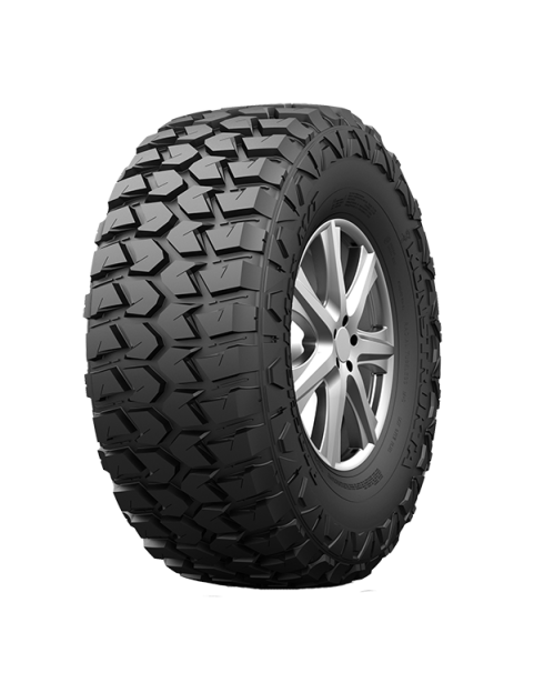 Kapsen PracticalMax M/T RS25 265/70 R17 121/118Q  