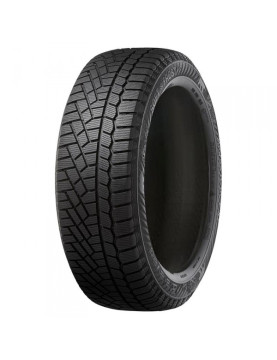 Gislaved Nord Frost 200 185/65 R15 92T XL не шип