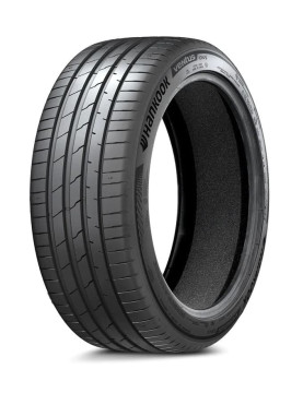 Hankook iON Evo IK01 235/45 R20 100Y XL 