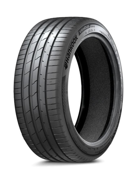 Hankook iON Evo IK01 235/45 R20 100Y XL 