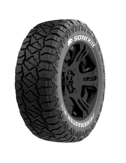 Sonix Primemaster R/T 235/70 R16 109Q  