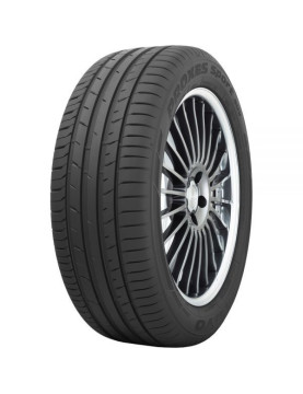 Toyo Proxes Sport SUV 315/35 R21 111Y XL 