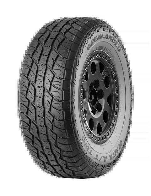 Grenlander Maga A/T TWO 275/55 R20 117S XL 