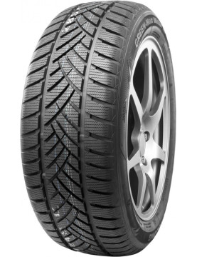LingLong Green-Max Winter HP 195/65 R15 95T XL не шип