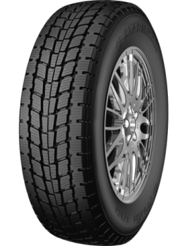 Starmaxx Prowin ST950 185/80 R14C 104/102R  не шип
