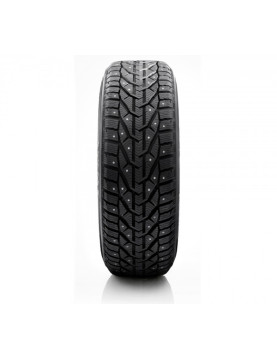 Riken SUV STUD 235/65 R17 108T XL шип