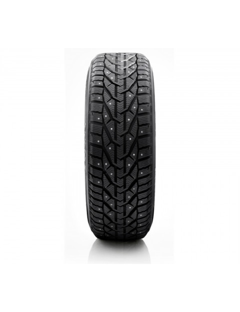 Riken SUV STUD 235/65 R17 108T XL шип