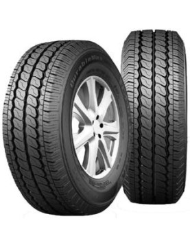 Kapsen RS01 DurableMax 235/65 R16C 115/113T  