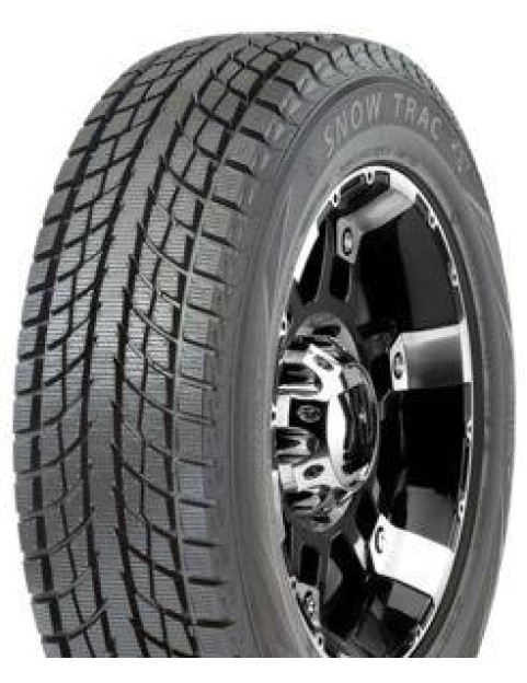 CST Snow Trac SCS1 235/70 R16 106Q  не шип