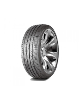 Hilo Vantage XU1 245/45 R17 99W  
