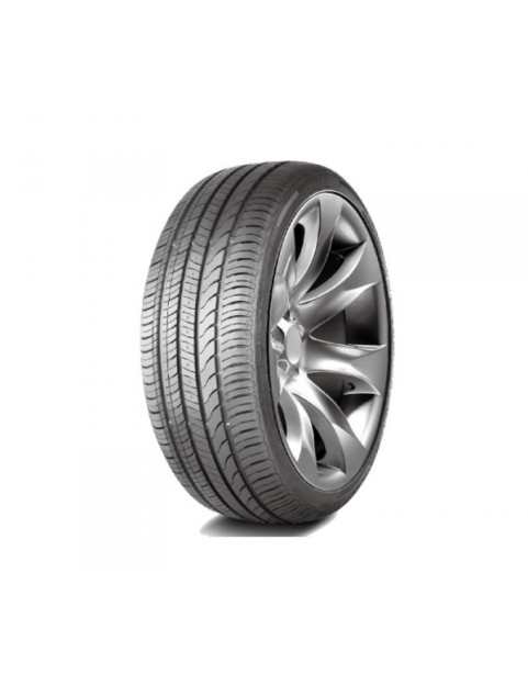 Hilo Vantage XU1 245/45 R17 99W  