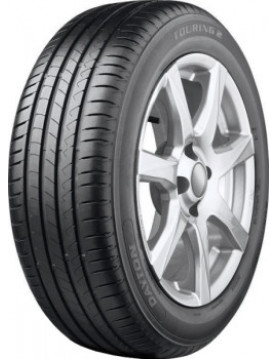 Dayton Touring 2 205/60 R15 91V  