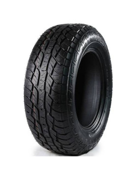 Sonix Primemax A/T II 285/75 R16 126/123Q  
