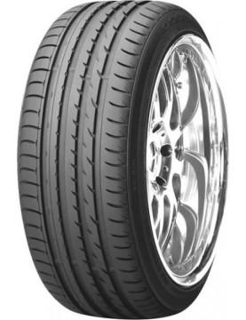 Roadstone N8000 235/45 R17 97W XL 
