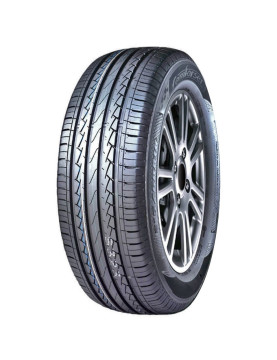Comforser CF510 165/65 R13 77T  