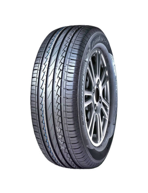 Comforser CF510 165/65 R13 77T  