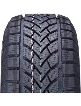 Windforce SnowBlazer 245/70 R16 111T  не шип