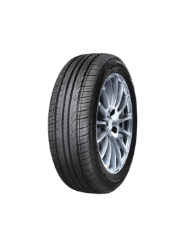 Crossleader DH-01 225/60 R16 98H  