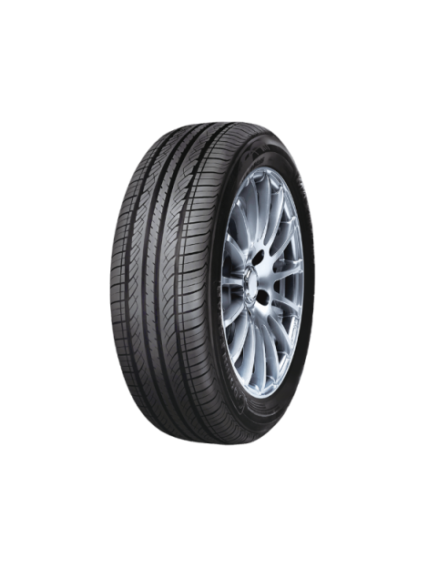 Crossleader DH-01 225/60 R16 98H  