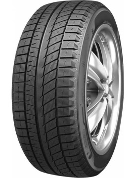 Sailun Ice Blazer Arctic EVO 275/50 R20 113V XL не шип