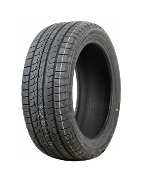 Tourador Winter Pro TSU2 235/45 R18 98V XL не шип