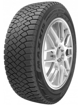 Maxxis Premitra Ice SP5 205/60 R16 96T  не шип