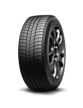 Michelin X-Ice 3 Plus 215/60 R16 99H  не шип