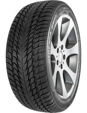 Superia BlueWin UHP 2 245/40 R19 98V XL не шип