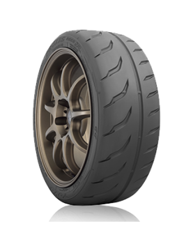 Toyo Proxes R888R 255/40 R17 98W XL 