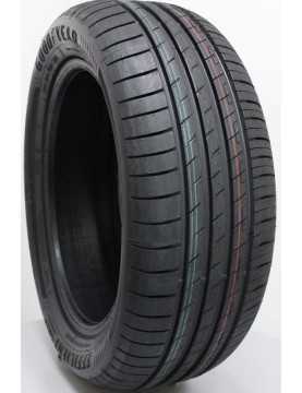 Goodyear EfficientGrip Performance 195/45 R16 84V XL 