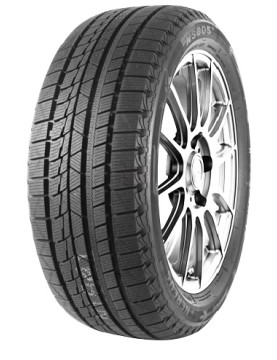 Nereus NS805 155/65 R13 73T  не шип