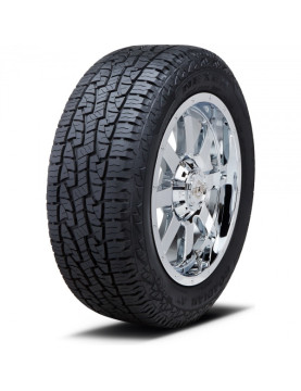 Roadstone Roadian AT Pro RA8 235/70 R16 106S RW 