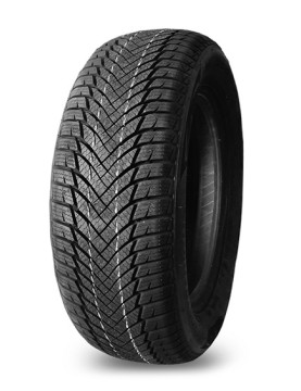 Tristar Snowpower HP 195/70 R15 97T FR не шип