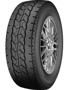 Petlas Advente PT875 195/75 R16C 107/105R  не шип