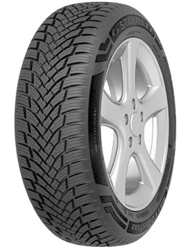 Starmaxx MaxxOut ST582 235/45 R18 98W  