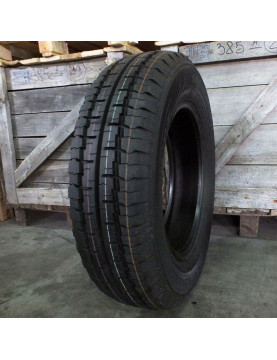 Grenlander L-Strong 36 195/80 R15C 106/104R  