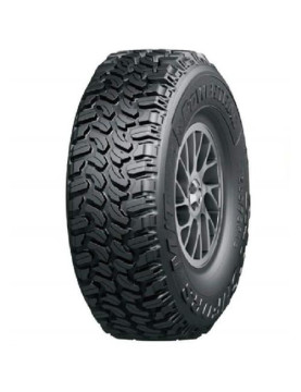 Powertrac Power Rover M/T 35x12.5 R15 113Q  