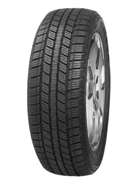 Minerva S110 Ice Plus 185/60 R14 82T  не шип
