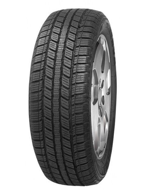 Minerva S110 Ice Plus 185/60 R14 82T  не шип
