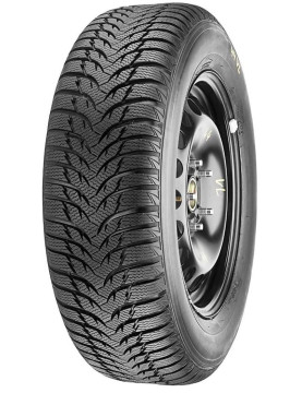 Marshal MW31 195/65 R15 91T  не шип